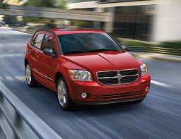 Image result for Brilliant Black 2009 Caliber