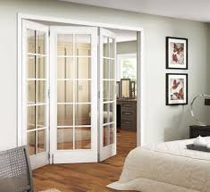 Elegant Interior Bedroom Glass Doors Bedroom Interior French Doors French Doors Interior Interior Sliding French Doors Sliding Doors Interior