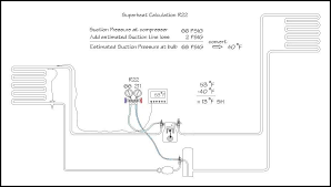Pin By Hadj Mokadem On Hvac Refrigeration And Air Conditioning Refrigeration And Air Conditioning Hvac Engineering