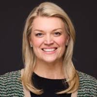 Abbey Mansfield Ruby