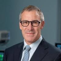 Thomas Lyden Email & Phone Number