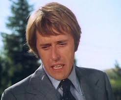 Who is Jack Colvin dating? Jack Colvin girlfriend, wife