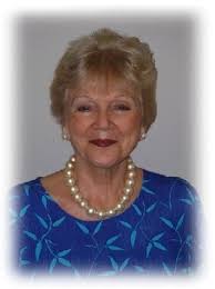 Elizabeth Sherman Obituary (02/21/1938