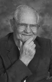 The way we do EMS has changed'