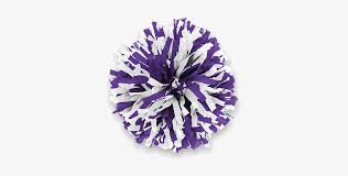 2 Color In Stock Youth Cheerleading Pom Poms Blue And White Pom Pom Transparent Png 330x390 Free Download On Nicepng Pom pom klementieff pom wonderful pictures of cheerleading pom poms paper pom pom tissue paper pom express animated pom poms pom pom clipart pom descala kiwi pom. 2 color in stock youth cheerleading pom