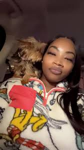 Hi I am new to the group..This is our Chanel..She's 2 1/2 years old ..Such  a great personality and full of energy such a blessing to our family  🐾🐾❤🐾🐾❤