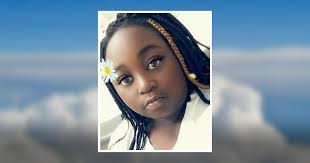 Alicia Lewis Obituary October 4, 2024