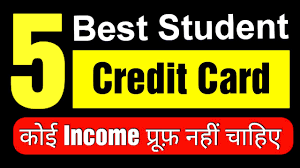 Best overall for new to credit; 5 Best Credit Cards For Students In 2020 Free Student Credit Card Explained Youtube