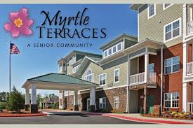 Myrtle Terraces Gainesville Ga Reviews Senioradvisor