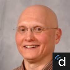 Dr. William T. Pastuszak, MD