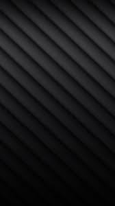 We did not find results for: Hd Iphone Plain Black Wallpapers Wallpaper Cave