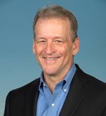 Magic Sun expands product line, sales staff