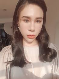 羅志祥二百五心得（備註:我真的不是酸!!!!是真心想知道!!!!）  以前我都說名男人要是外遇偷吃之類，就是一句成龍的經典名言，我犯了全天下男人都會犯的錯。這句道歉即可。  但小豬不能用這句拖全天下男人下水，因為，很多男人根本辦不到哈哈哈哈哈哈哈哈，體能上根本不可能 ...