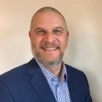 Chris Bramble Email & Phone Number