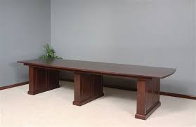 Cherry wood furniture is one of the most desirable and widely used for solid hardwood furniture. 47 Cherry Furniture Ideas Cherry Furniture Cherry Wood Furniture Furniture