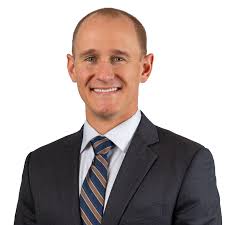 Connor Michael's Instagram, Twitter & Facebook