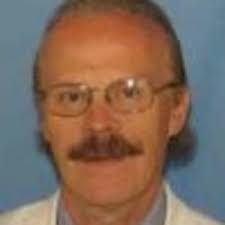 Timothy Trotter's Instagram, Twitter & Facebook