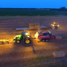 57 Vankleek Hill Army Cadet Corps