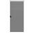 Sliding Screen Door Porch