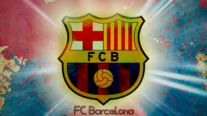 Also you can share or upload your we determined that these pictures can also depict a andrés iniesta, camp nou, fc barcelona, gerard pique, lionel messi, neymar, soccer, xavier. Page 2 Of Barcelona 4k Wallpapers For Your Desktop Or Mobile Screen