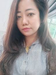 Win Min Than (@win_minthan)'s videos with original sound