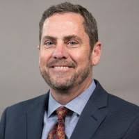 5000+ "Røsner" profiles