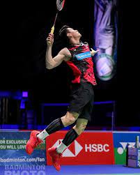 Lee zii jia and sameer verma produce the goods in a classic showdown! Lafleur On Twitter Lee Zii Jia You Are The Yonexallengland2021 Let S That Sink In