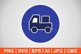 100+ vectors, stock photos & psd files. 51 Elevator Designs Graphics