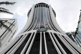 Ulasan hotel untuk raia hotel penang penang malaysia halaman 1. Lantikan Orang Bukan Islam Sebagai Pengurus Besar Hotel Tabung Haji Tidak Berlaku Penggerak Daily