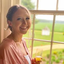 Jaiden Harvey (@jaiden_harvey)