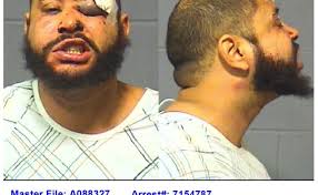 Hartford Police Department Releases Videos in Excessive Force Investigation 