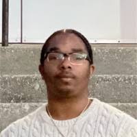 40+ "Teague Jr" profiles