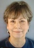 Natalie Garshaw Obituary