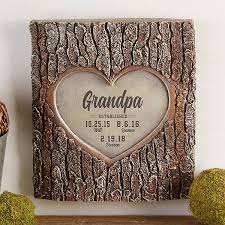 Download Father S Day Gift Ideas For Grandfathers