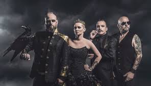 Image result for Monotes engleri