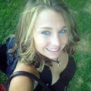 Kara Burris's Instagram, Twitter & Facebook