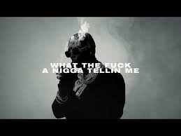 Pop smoke christopher walking official video. Pop Smoke Invincible Official Lyric Video Youtube Lyrics Music Songs Songs