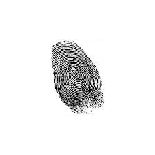How Can You Create A Homeschool Forensic Science Curriculum Brighthub Education