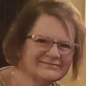 Ritchie Family Obituaries