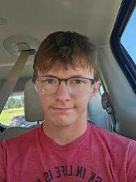 Conner Phillips's Men's Track Recruiting Profile