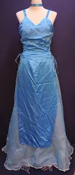 In western astrology, mercury is the ruler over ami's birth sign, virgo. Pretty Soldier Sailor Moon Princess Mercury Womens S Size About Japanese Size Cosplay Outfit Sailor Mercury Ami Mizuno Dress