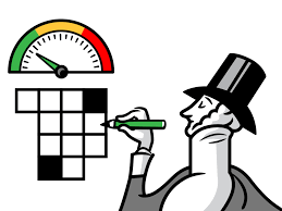 The wall street journal is notoriously strict about who gets to access their articles. The Crossword Friday June 18 2021 The New Yorker