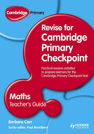 This english worksheet pdf provides grade 4 kids an opportunity to take a shot at writing an appropriate helping verb that goes with the main verb expressing the tense, and adding meaning to the sentence. 9781444178326 Cambridge Primary Revise For Primary Checkpoint Mathematics Teacher S Guide Cie Source Teacher Guides Cambridge Primary Mathematics