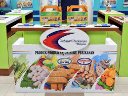 Pindang ikan patin rumahan mudah dibuat sebab semua bumbu yang digunakan cukup diiris saja. Jabatan Perikanan On Twitter Pekasam Terbaik Hanya Di Lenggong Bukan Hanya Menu Kampung Pasarannya Sudah Menembusi Ke Peringkat Antarabangsa Selain Itu Ikan Loma Ikan Pindang Daun Seniar Juga Sgt Digemari Antara