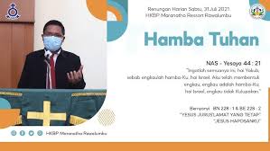 Mereka mentaati pesan itu, dan menjelang pagi masuklah mereka ke dalam bait allah, lalu mulai mengajar di situ. Renungan Harian Kamis 22 April 2021 Perkataan Tuhan Tidak Berubah Youtube