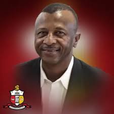 Obituary information for Mr. Pervis Deleon Belin, Jr.