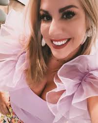 Kristen Tracey (@kristenmtracey) • Instagram photos and videos