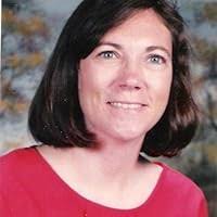 Timeless Mysteries––Three Sisters Island Mysteries––Book 3 : A Time Travel  Suspense Mystery by Casi McLean