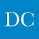 Dulwich College logo