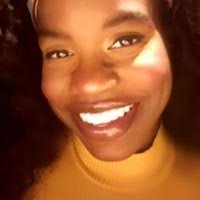 Kristen Cummings Obituary